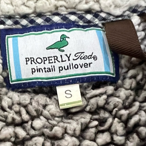 pull over - Picture 2 of 2